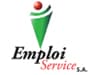 Emploi Service