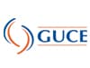 GUCE