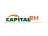 Capital RH